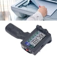 thumbnail image 1 of Pistola de Informora de Inyeción de Tinta Portátil Inteligente Con Pantalla Táctil Led para Diversas Operaciones de Información, 1 of 7
