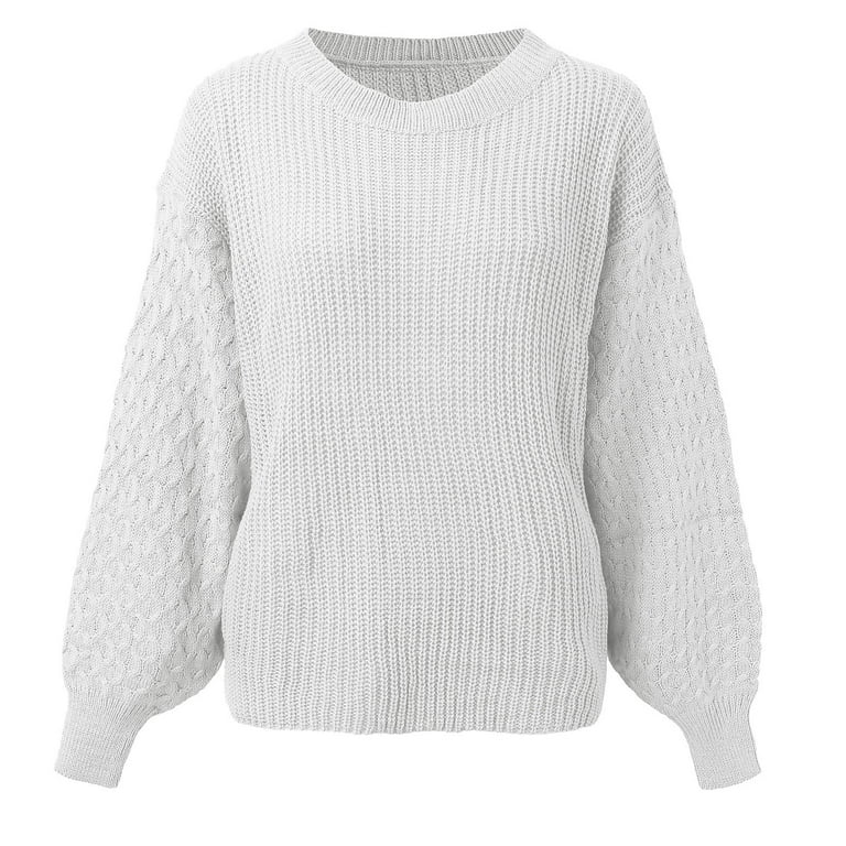Oversized Sweaters for Women Cable Knit Oversized Pullover Oversized Sweaters for Women Cable Knit Oversized Pullover