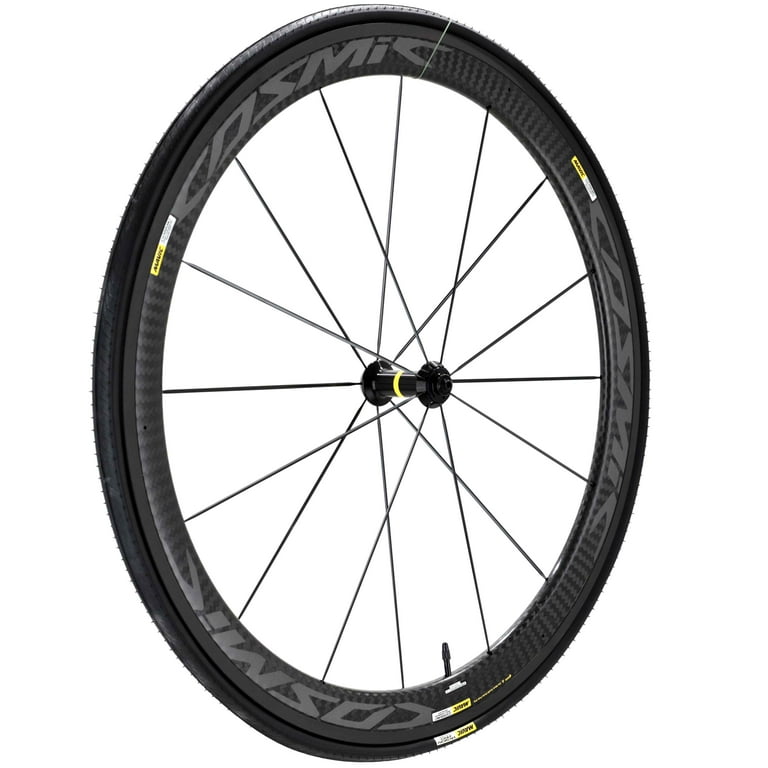Sl 45 Carbon Disc Carbon Cosmic Wheels Mavic Cosmic Pro Carbon SL
