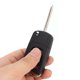 thumbnail image 1 of Llave, Control Remoto De Entrada Sin Llave Para Automóvil, Carcasa De Llavero, Plegable Para Llave De Hombre Para Automóvil, 1 of 7