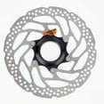 thumbnail image 2 of Shimano, SM-RT30, 180mm, Center Lock, 2 of 2