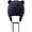 Bear Ear 2-navy, variant on Baby Beanie Hat for Winter with Earfalp Cute Bear Kids Toddler Girls Boys Warm Knit Cap 0-2Years