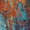Atlantic, variant on Nourison Celestial CES08 Indoor Area Rug - Atlantic 10' x 14'