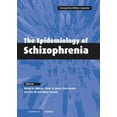 thumbnail image 4 of Épidémiologie de la Schizophrénie, 4 of 5