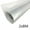 2m*8m, variant on Clear Plastic Small Arch Shed Transparent Film PE Hot House Cover Dustproof
