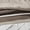 Tan, variant on Madison Park King Size 7 Piece Comforter Set Navy,Bed in a Bag,All Season Bed Set,Cozy and Lightweight