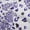 Blue, variant on oneOone Polyester Spandex Blue Fabric Animal Skin With Texture Sewing Craft Projects Fabric Prints By Yard 56 Inch Wide