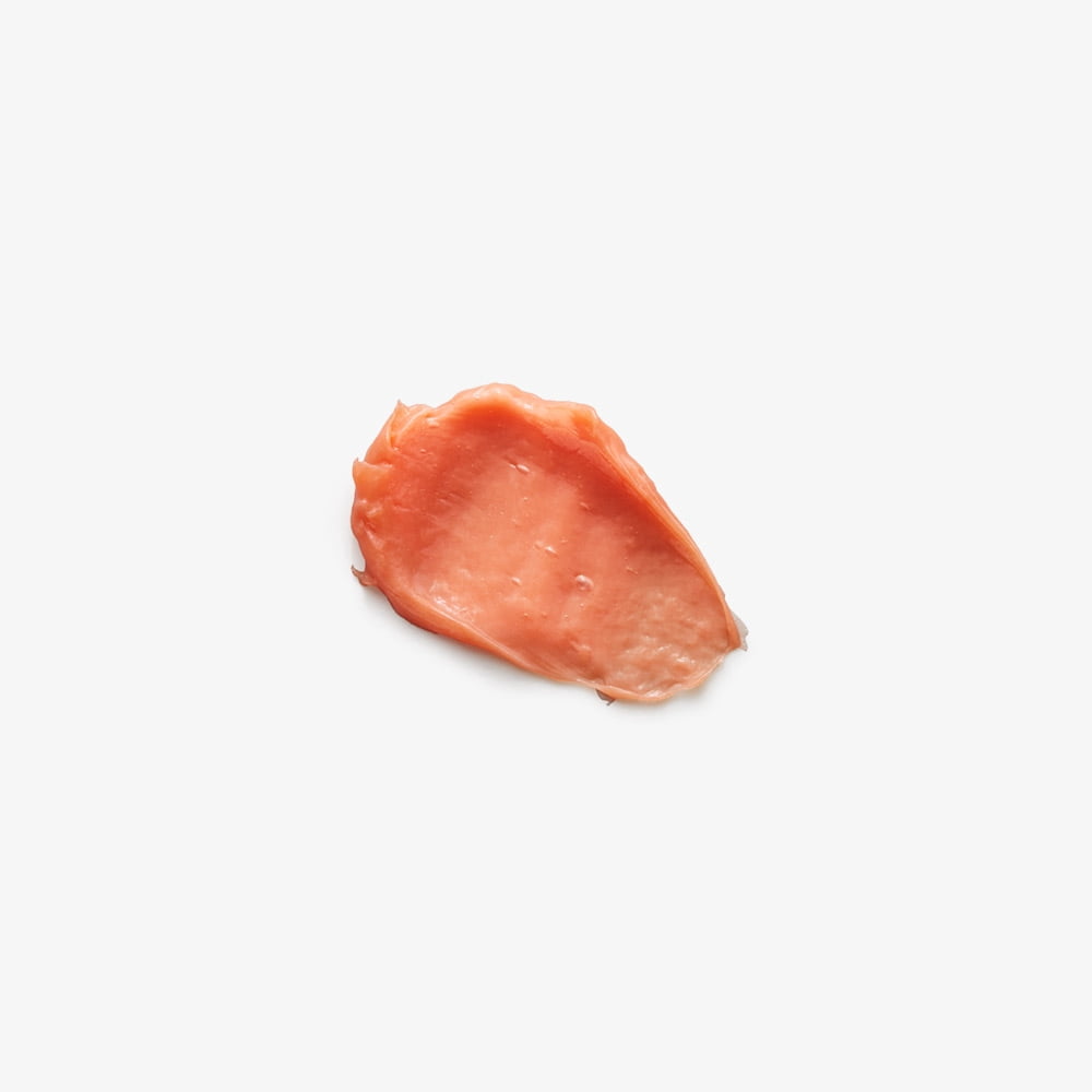 Maria Nila Colour Refresh, Peach 3.4 Fl Oz, Peach Hair Mask, Semi-Permanent Pigments, 100% Vegan & Sulfate/Paraben free