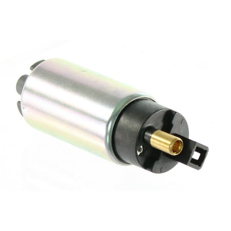 Agility Auto Parts 4020300 Electric Fuel Pump for Ford Specific Models
