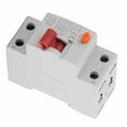 thumbnail image 3 of Circuit Breaker, Leakage Protector 2P 230VAC  For Commercial For High Rise Buildings 63A, 3 of 8