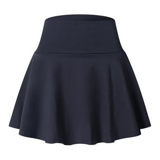 Skort femme Columbia Plus taille 2X récif corallien orange sableux