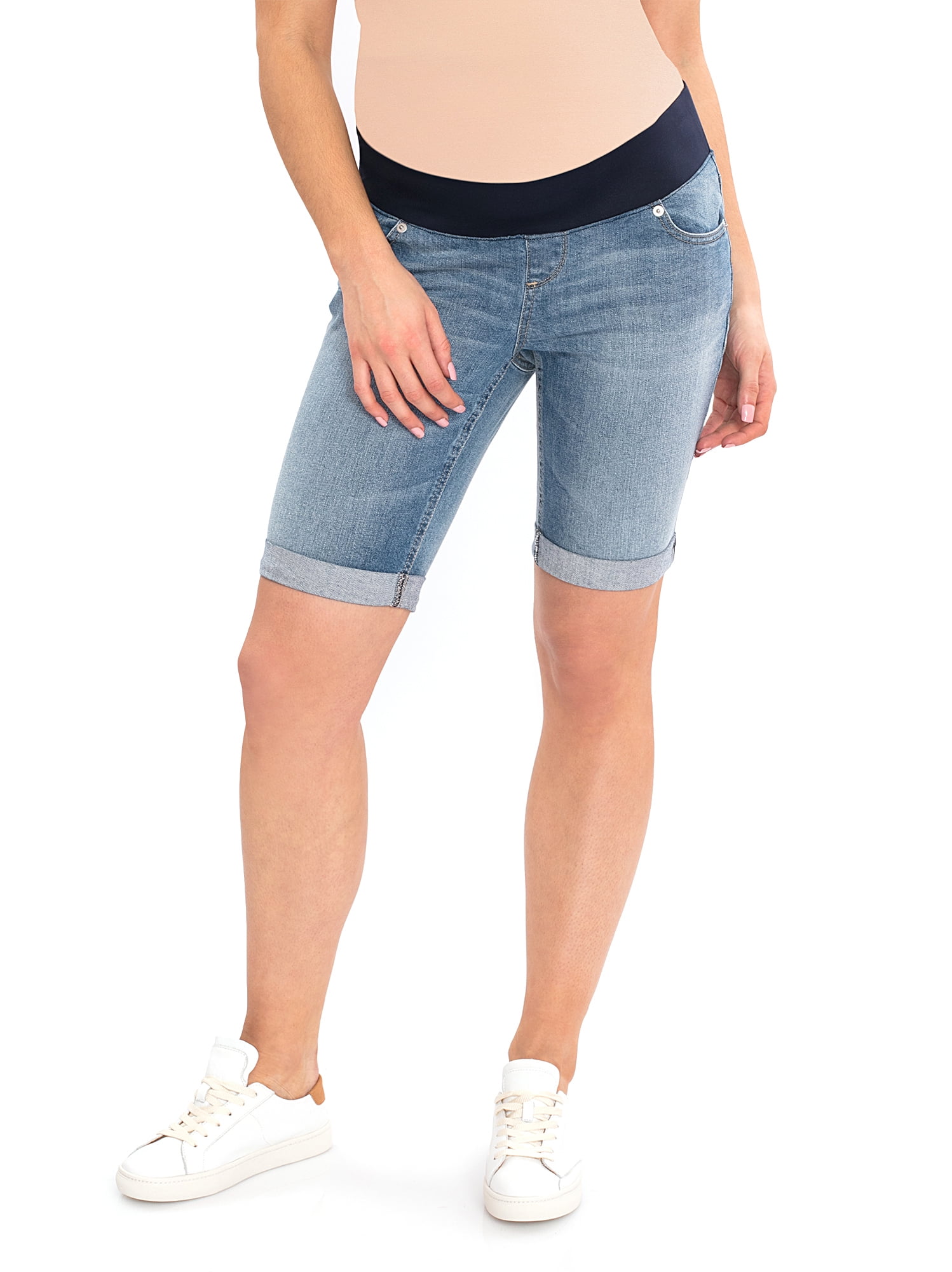 Great Expectations Maternity Denim 