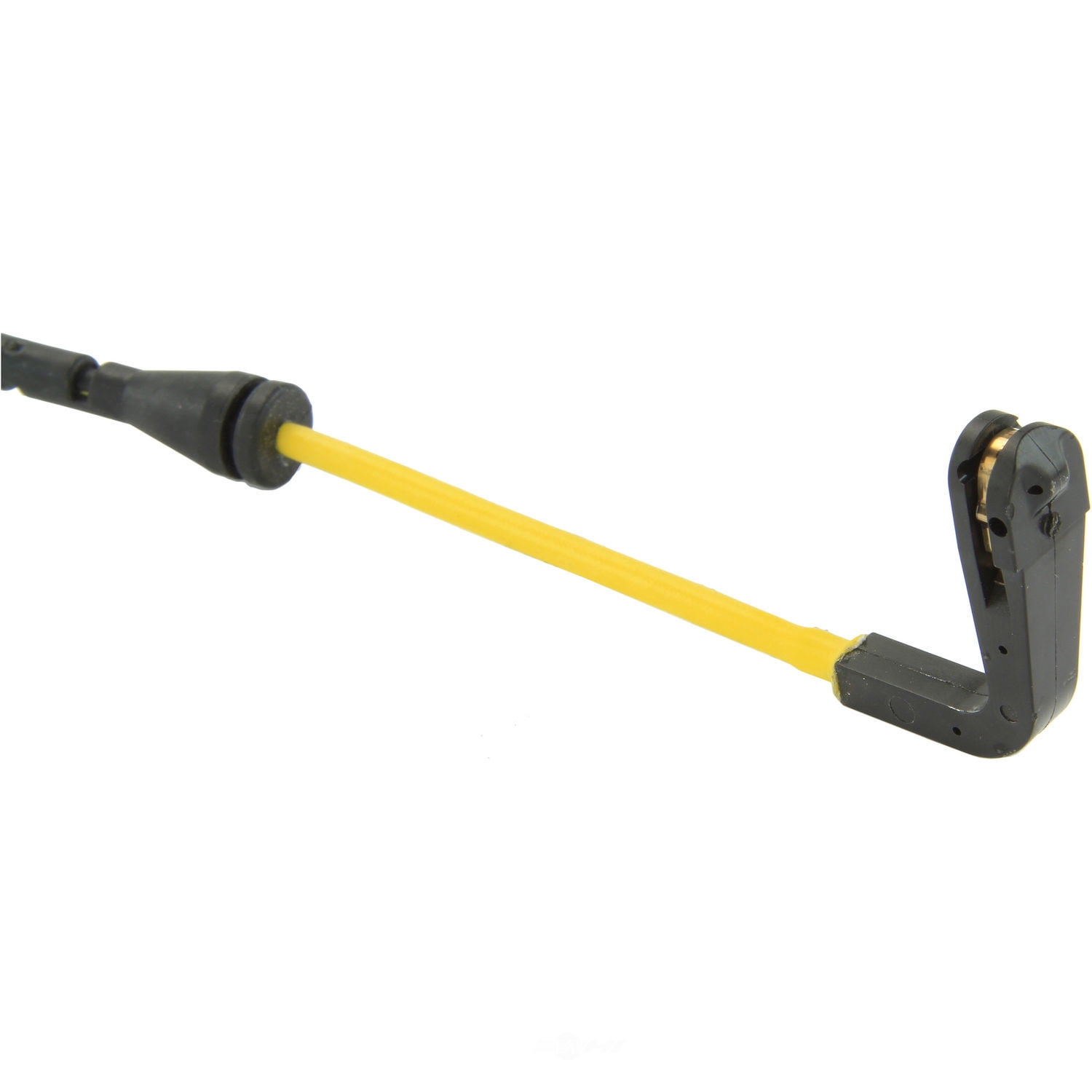 Centric Parts 116.20018 Centric Premium Brake Pad Sensor Wires