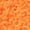 Orange, variant on Fuzzy Socks for Women Colorful Girls Floor Warm Home Bed Soft Winter Socks in Coral Velvet Girls Socks Pink One Size