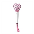 thumbnail image 1 of LLC Version Améliorée Officielle Lightstick pour Filles, 1 of 5