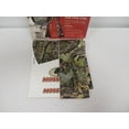 thumbnail image 2 of Mossy Oak Graphics Large Rear Window Mallard - AS2NF13, 2 of 3