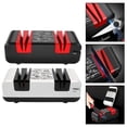 thumbnail image 5 of AFQH Multifunctional Small Fully Automatic Grinder Kitchen High Precision Tool, 5 of 5