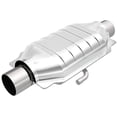 thumbnail image 2 of MagnaFlow Convertisseur Catalytique Universel Conforme à la Norme Fédérale/epa 93519, 2 of 4