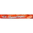 thumbnail image 4 of Keebler Vienna Fingers Crème Filled Sandwich Cookies, 16 Oz., 4 of 4