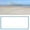 Blue, variant on Beach Volleyball Court Line Beach Volleyball Court Boundary Sideline and End Line 52.6 X 26.3Ft Beach Volleyball Official Court Size Sand Volleyball Court Line Set(Red)