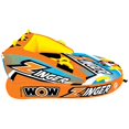 thumbnail image 2 of WOW Zinger 2-Personne Remorquable, 2 of 4