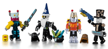 roblox legos walmart