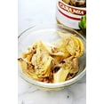 thumbnail image 6 of Cara Mia Grilled Artichoke Hearts - Four (4) Pack - 14.45 oz, 6 of 11