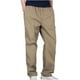 thumbnail image 2 of Pantalones largos estilo trabajo para hombre, de pierna recta, funcionales, informales, para exteriores, largos, para hombre, 2 of 9