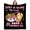 Ramen and Boba, variant on Giraffe Gifts Blanket for Women Giraffes Lovers Cute Giraffes Throw Blanket Stuff Animal Plush Lightweight Cozy Soft Flannel Bedding Giraffe Gifts for Women Adults Sofa Couch Bed Room Decor 50"X40"