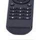 thumbnail image 4 of Télécommande de remplacement pour boîtier TV portable (Android x96/x96mini/x96w), 4 of 4
