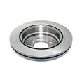 thumbnail image 2 of Durago BR90077401 R VENTED ROTOR, 2 of 2