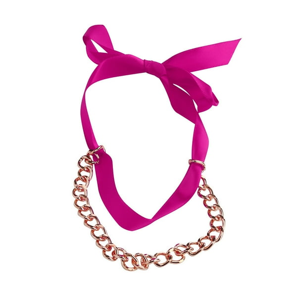 New fashion online anklets