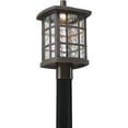 thumbnail image 3 of Stonington Outdoor Lantern, 3 of 4