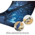 thumbnail image 3 of Wolves Near Tree Jigsaw Puzzles 1000 PiecesPuzzles for Adults Family Game Intellective Toys Wall Art Work for Educational Gift Home Decor, 3 of 7