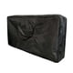 thumbnail image 2 of Bolsa de transporte para bicicleta plegable, bolsa para guardar bicicletas, accesorios para ciclismo, estuche para transporte de bicicleta, bolsa de v, 2 of 8