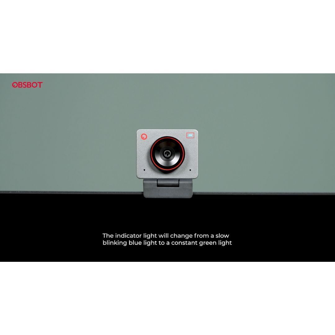 OBSBOT Meet 2 4K Webカメラ AI HDR 配信 Zoom Amazon.com: OBSBOT Meet 2 Al-Powered 4K Webcam— Ultra HDR,1080p