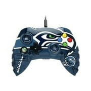 Mad Catz Seatlle Seahawks Game Pad Pro