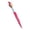 Red 5Z1, variant on Ke1Clo Inflatable Toy under $5! PVC Paintbrush for School Party Classroom Decoration Hanging Gift
