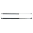 thumbnail image 2 of 2x Hood Lift Supports Shock Struts Springs Props For 02-05 Hyundai Sonata Sedan Fits select: 2005 HYUNDAI SONATA GL, 2002-2004 HYUNDAI SONATA GLS/LX, 2 of 10