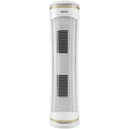 UPC 031262070999 product image for Homedics At-pet02 Totalclean Petplus Air Purifier | upcitemdb.com