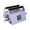 Purple, variant on 40OZ Tumbler Heat Press Machine,Mug Tumbler Press Machine Cup DIY Press Machine 500W