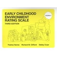 thumbnail image 1 of Early Childhood Environment Rating Scales, 1 of 1