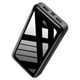 thumbnail image 1 of Power Bank Bextoo 50000mAh 22,5 W de carga rápida USB-C, 1 of 7