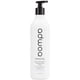 thumbnail image 1 of Estilizador acondicionador sin enjuague adwoa beauty Baomint 414ml, 1 of 8