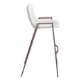 thumbnail image 3 of Banco Kessa Muebles Desi, 3 of 11