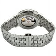 thumbnail image 3 of Tissot Men's Carson Powermatic Black Dial Watch - T1224071105100, 3 of 3