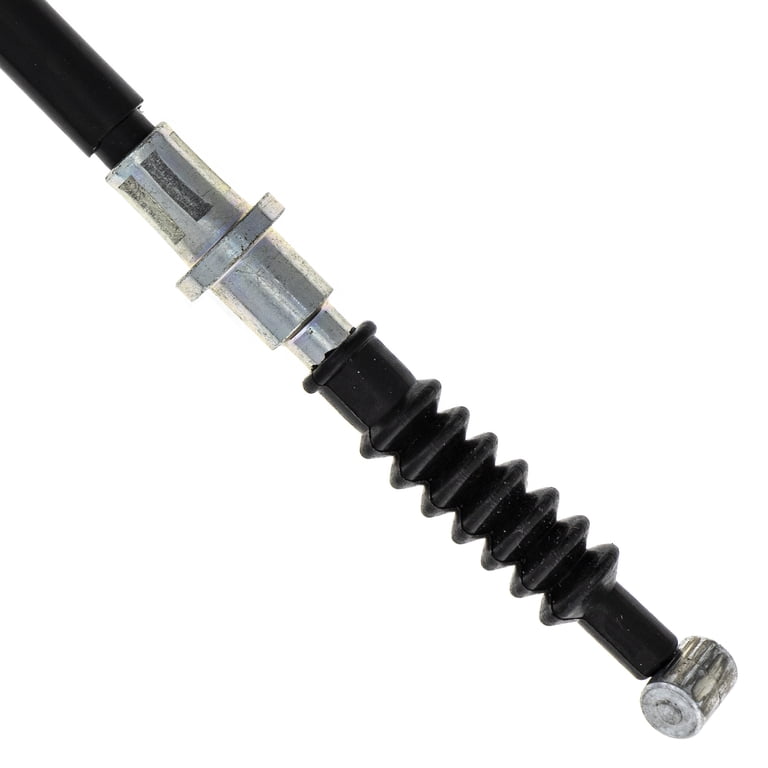 Niche Clutch Cable for Yamaha YZ80 YZ85 4ES-26335-11-00 4ES-26335