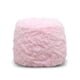 thumbnail image 1 of Monstrate Bola de hilo 16S, hilo de terciopelo y cálido para tejer, hilo de ganchillo de 2 hebras para mujer, hombre, bufanda, cárdigan, Artesanía No.03, 1 of 6