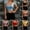 001-Blue, variant on Women Sheer Mesh Tank Top Solid Color Button Down Slim Fit Camisole Sleeveless Clubwear Party Blouse Tops