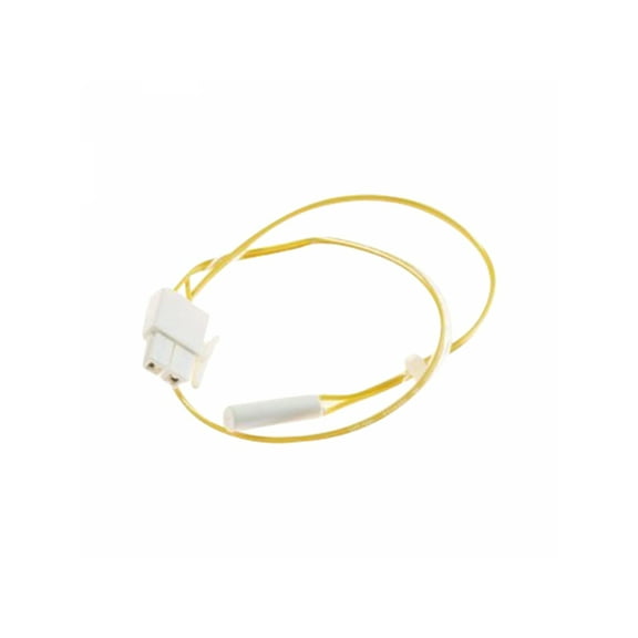 DA32-00024W Samsung Refrigerator Temp Sensor